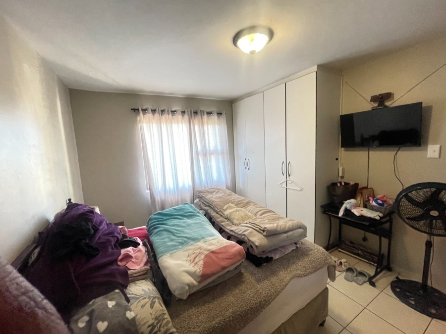 2 Bedroom Property for Sale in Generaal De Wet Free State